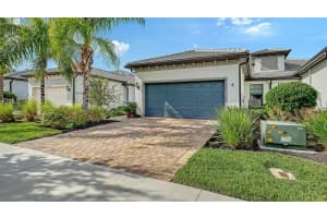 12287 MYRTLE BAY COURT, SARASOTA, FL 34238 - MLS#MFRA4671501