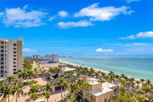 1212 BENJAMIN FRANKLIN DRIVE, SARASOTA, FL 34236 - MLS#MFRA4671503