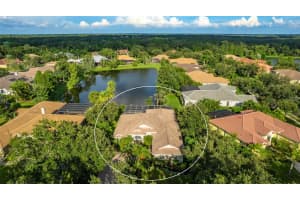 11407 Savannah Lakes Dr Parrish, FL 34219 - Off Market