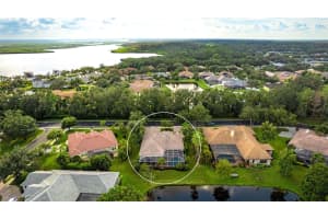 11407 Savannah Lakes Dr Parrish, FL 34219 - Off Market