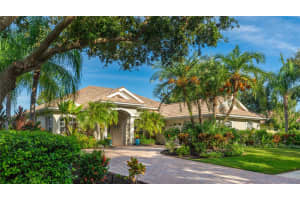 11407 Savannah Lakes Dr Parrish, FL 34219 - Off Market