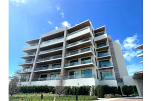 1581 GULF OF MEXICO DRIVE, LONGBOAT KEY, FL 34228 - MLS#MFRA4671506