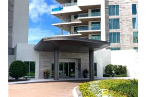 1581 GULF OF MEXICO DRIVE, LONGBOAT KEY, FL 34228 - MLS#MFRA4671506