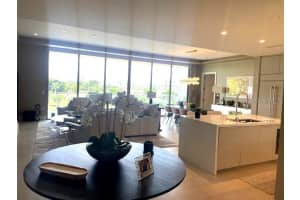 1581 GULF OF MEXICO DRIVE, LONGBOAT KEY, FL 34228 - MLS#MFRA4671506