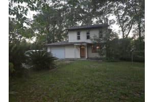 4050 22ND COURT, OCALA, FL 34479 - MLS#MFRA4671507