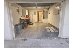 4050 22ND COURT, OCALA, FL 34479 - MLS#MFRA4671507