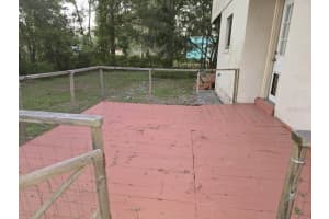 4050 22ND COURT, OCALA, FL 34479 - MLS#MFRA4671507