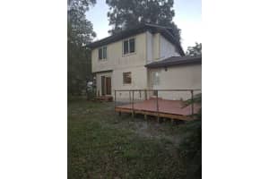 4050 22ND COURT, OCALA, FL 34479 - MLS#MFRA4671507