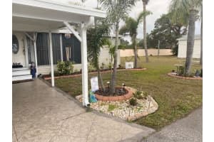 5208 8 A St E, BRADENTON