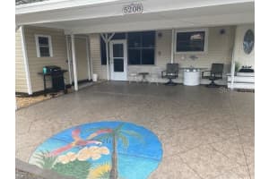 5208 8 A STREET, BRADENTON, FL 34203 - MLS#MFRA4671509