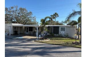 5208 8 A STREET, BRADENTON, FL 34203 - MLS#MFRA4671509