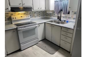 5208 8 A STREET, BRADENTON, FL 34203 - MLS#MFRA4671509