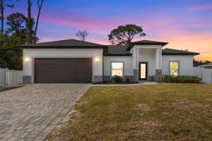 1451 PORTAGE STREET, NORTH PORT, FL 34287 - MLS#MFRA4671513