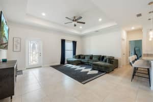 1451 PORTAGE STREET, NORTH PORT, FL 34287 - MLS#MFRA4671513