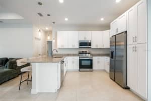 1451 PORTAGE STREET, NORTH PORT, FL 34287 - MLS#MFRA4671513