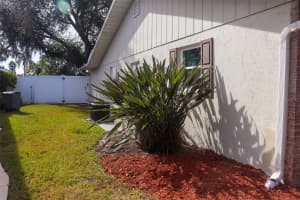 5004 BRANDEIS CIRCLE, SARASOTA, FL 34243 - MLS#MFRA4671514
