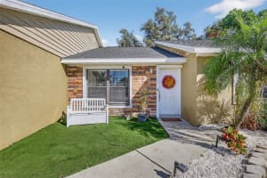 4809 CAMPHOR AVENUE, SARASOTA, FL 34231 - MLS#MFRA4671515