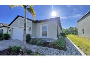 1448 SUNSET PRESERVE WAY, PORT CHARLOTTE, FL 33953 - MLS#MFRA4671516