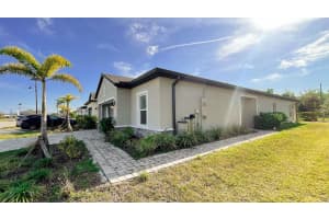 1448 SUNSET PRESERVE WAY, PORT CHARLOTTE, FL 33953 - MLS#MFRA4671516