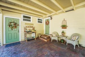 1407 21ST STREET, BRADENTON, FL 34205 - MLS#MFRA4671517