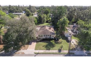 1407 21ST STREET, BRADENTON, FL 34205 - MLS#MFRA4671517