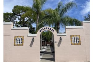 1757 HILLVIEW STREET, SARASOTA, FL 34239 - MLS#MFRA4671519