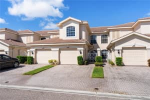 6989 Prosperity Cir #2103, SARASOTA