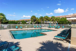 6989 PROSPERITY CIRCLE, SARASOTA, FL 34238 - MLS#MFRA4671520