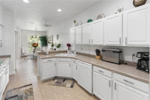 6989 PROSPERITY CIRCLE, SARASOTA, FL 34238 - MLS#MFRA4671520