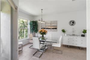 6989 PROSPERITY CIRCLE, SARASOTA, FL 34238 - MLS#MFRA4671520