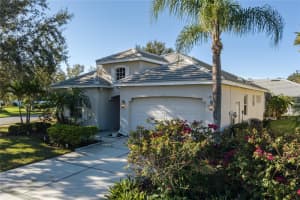 12150 MAPLE RIDGE DRIVE, PARRISH, FL 34219 - MLS#MFRA4671522