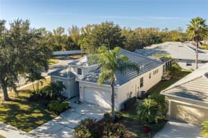 12150 MAPLE RIDGE DRIVE, PARRISH, FL 34219 - MLS#MFRA4671522