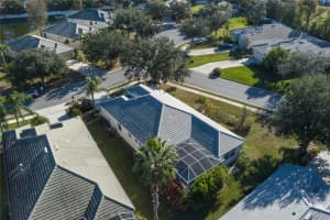 12150 MAPLE RIDGE DRIVE, PARRISH, FL 34219 - MLS#MFRA4671522