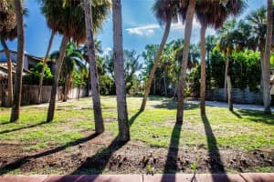 51 ADAMS DRIVE, SARASOTA, FL 34236 Sold 03/30/26
