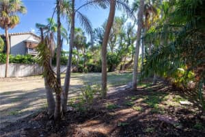 51 ADAMS DRIVE, SARASOTA, FL 34236 Sold 03/30/26
