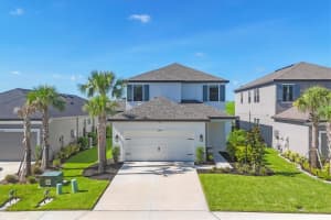 6294 GRANDVIEW HILL COURT, BRADENTON, FL 34203 - MLS#MFRA4671526