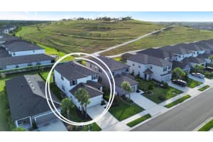 6294 GRANDVIEW HILL COURT, BRADENTON, FL 34203 - MLS#MFRA4671526