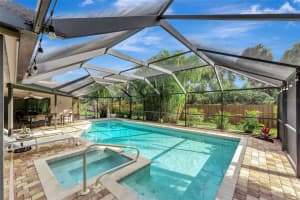 4553 CHARING CROSS ROAD, SARASOTA, FL 34241 - MLS#MFRA4671527