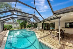 4553 CHARING CROSS ROAD, SARASOTA, FL 34241 - MLS#MFRA4671527