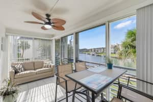 4380 Exeter Dr #h202, LONGBOAT KEY 4380 Exeter Dr #h202, LONGBOAT KEY