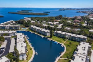 4380 EXETER DRIVE, LONGBOAT KEY, FL 34228 - MLS#MFRA4671530