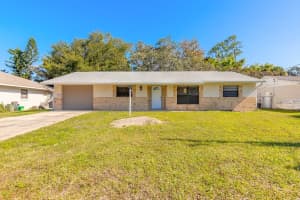 2567 FAIRMONT AVENUE, NEW SMYRNA BEACH, FL 32168 - MLS#MFRA4671532
