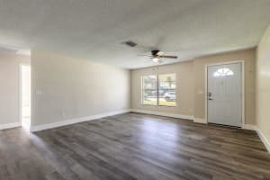 2567 FAIRMONT AVENUE, NEW SMYRNA BEACH, FL 32168 - MLS#MFRA4671532