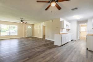 2567 FAIRMONT AVENUE, NEW SMYRNA BEACH, FL 32168 - MLS#MFRA4671532