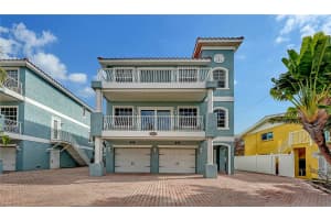 2317 AVENUE C #300, BRADENTON BEACH, FL 34217 - MLS#MFRA4671533