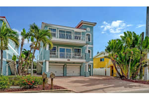 2317 AVENUE C #300, BRADENTON BEACH, FL 34217 - MLS#MFRA4671533