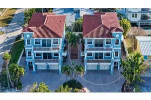 2317 AVENUE C #300, BRADENTON BEACH, FL 34217 - MLS#MFRA4671533