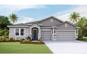 4326 Honeybee Ct, LAKEWOOD RANCH 4326 Honeybee Ct, LAKEWOOD RANCH