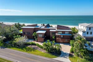 6685 Gulf Of Mexico Dr, LONGBOAT KEY 6685 Gulf Of Mexico Dr, LONGBOAT KEY