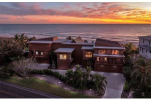 6685 GULF OF MEXICO DRIVE, LONGBOAT KEY, FL 34228 - MLS#MFRA4671535